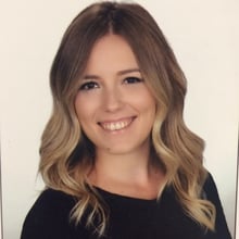 Özge Kaştan Aydın-1 Özge Kaştan Aydın-1