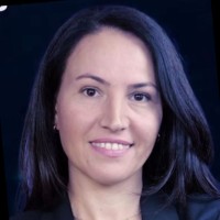 derya yılmaz ökmen derya yılmaz ökmen