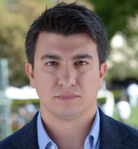 rsz_1ali_demir rsz_1ali_demir